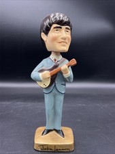 beatles dolls for sale beatles dolls for sale Granville