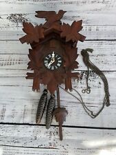 Cuckoo clock west for sale  Pekin