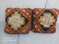 Batik art throw for sale  Pompano Beach