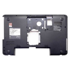 Coque inferieur toshiba d'occasion  Charvieu-Chavagneux