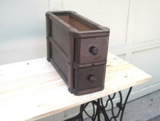Antique singer treadle for sale  Salem