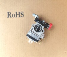 Carburatore per oleo usato Carburatore per oleo usato  Parma