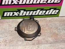 Husqvarna 250 kupplungsdeckel gebraucht kaufen  Coesfeld