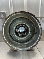 Ford 5x5.5 rare for sale  Audubon