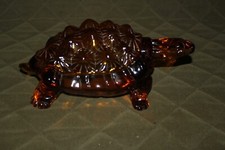 Vintage wright amber for sale  Cohoes