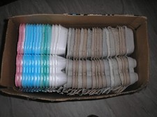 Egg cartons used for sale  Eastlake
