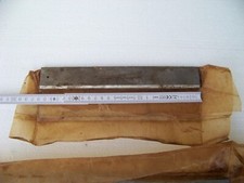 hobelmesser gebraucht kaufen hobelmesser gebraucht kaufen Großenhain-Umland