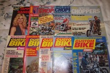 custom panhead for sale custom panhead for sale Saint Charles
