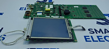 Placa-mãe EASICHECK 1.5 painel DF6000-LoopDriver NÃO ESTÁ À VENDA NOS Emirados Árabes Unidos comprar usado  Enviando para Brazil