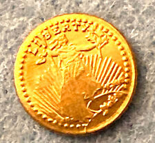 Mini twenty dollar for sale  Virginia Beach