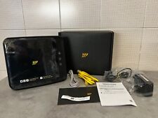 Modem router fastgate usato  Forli
