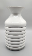 Gdr white art gebraucht kaufen  Hamm, Sieg