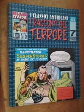 Classici americani racconti usato  Torino
