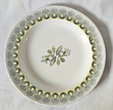 Wedgwood eric ravilious for sale  LONDON