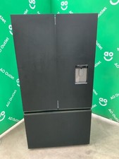 Fisher paykel american for sale  CREWE