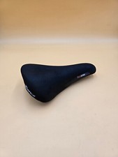 Sattel selle italia gebraucht kaufen  Filderstadt