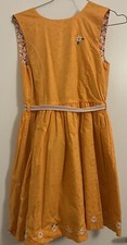 Kleid sergent major gebraucht kaufen  Frankfurt am Main
