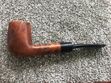 Vauen polo 3298 for sale  Mount Pleasant