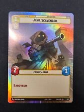 Jawa scavenger 467 for sale Jawa scavenger 467 for sale  LOWESTOFT