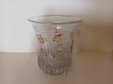 Verre gobelet ancien d'occasion Verre gobelet ancien d'occasion  Paris XVIII