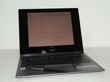 Acer chromebook spin gebraucht kaufen  Berlin