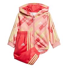 Adidas baby jogger gebraucht kaufen  Berlin