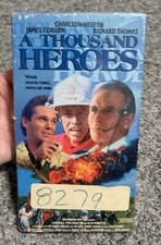 Thousand heroes charleton for sale  Millville