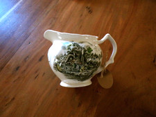Johnson bros pot d'occasion  Senozan