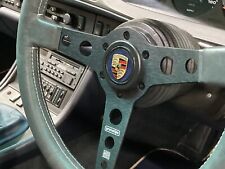 Custom made horn for sale  CRANLEIGH