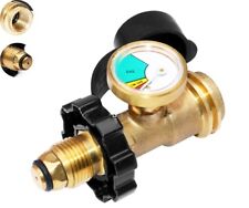 Propane tank adapter for sale  Tampa