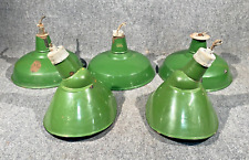 Vtg barn gas for sale  Baltimore