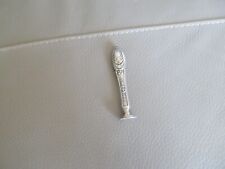 Sceau cachet argent d'occasion  Ussac