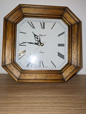 Montre murale bayard d'occasion  Saint-Étienne-du-Rouvray