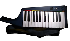 Wii rockband mad for sale  Saint Louis