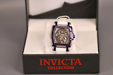 invicta swiss automatic for sale  USA