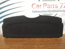 Hutablage peugeot 206 gebraucht kaufen  Neuwied