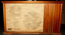 Electro voice coronet for sale  Stockton