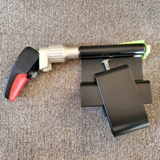 Yakima locking bedhead for sale  Mount Vernon
