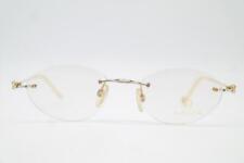 aigner brille gebraucht kaufen aigner brille gebraucht kaufen Berlin