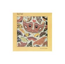 Colour spring talk for sale  UK