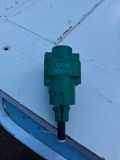 Brake light switch for sale  CAMBRIDGE