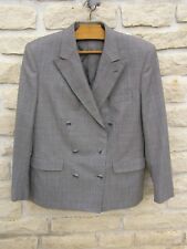 Veste marque yellow d'occasion  Allassac