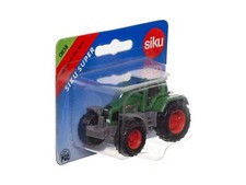 Siku 0858 fendt gebraucht kaufen  Maisach
