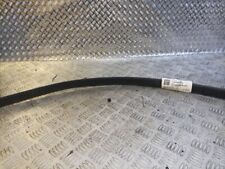 fiesta mk6 door moulding for sale fiesta mk6 door moulding for sale CANVEY ISLAND