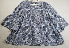 Ninety clothing babydoll for sale  Garland