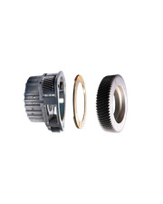 Kit planetário 10R80/10L80 P3 comprar usado  Enviando para Brazil