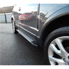 Vauxhall opel antara for sale  SHAFTESBURY