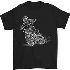 Motocross bike line for sale  COVENTRY