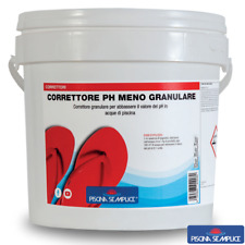 Lapi meno granulare usato  Corato