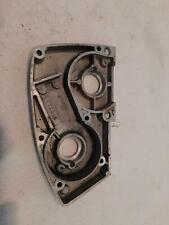 2786 makita falzhobel gebraucht kaufen  Essen